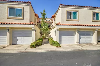 31 Brisa Del Lago, Rancho Santa Margarita, CA 92688 - Photo 21