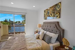 31 Brisa Del Lago, Rancho Santa Margarita, CA 92688 - Photo 19