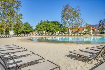 31 Brisa Del Lago, Rancho Santa Margarita, CA 92688 - Photo 29