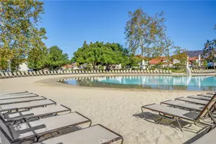 31 Brisa Del Lago, Rancho Santa Margarita, CA 92688 - Photo 29