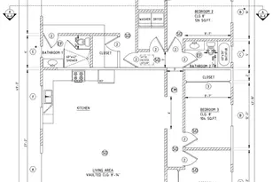 2712 Alta, Lincoln Heights, CA 90031 - Photo 3