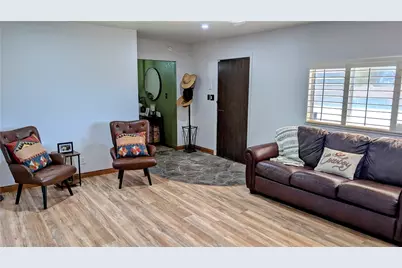 184 Clark Way, Palo Verde, CA 92266 - Photo 5