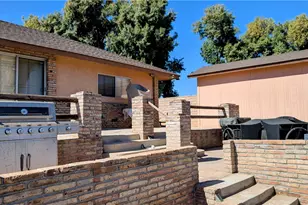 184 Clark Wy, Palo Verde, CA 92266 - Photo 17