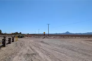 184 Clark Wy, Palo Verde, CA 92266 - Photo 19