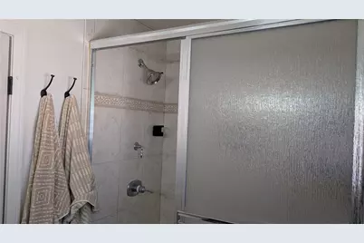 184 Clark Way, Palo Verde, CA 92266 - Photo 11