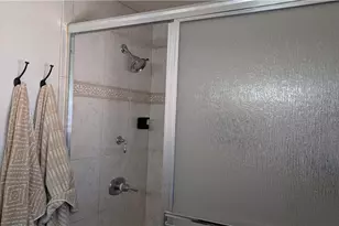 184 Clark Wy, Palo Verde, CA 92266 - Photo 11