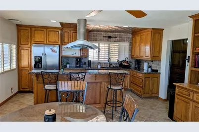 184 Clark Way, Palo Verde, CA 92266 - Photo 9