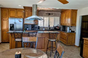 184 Clark Wy, Palo Verde, CA 92266 - Photo 9