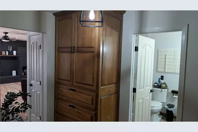 184 Clark Way, Palo Verde, CA 92266 - Photo 13