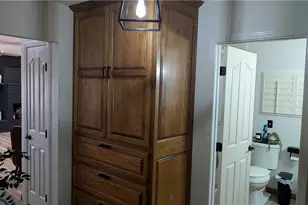 184 Clark Wy, Palo Verde, CA 92266 - Photo 13