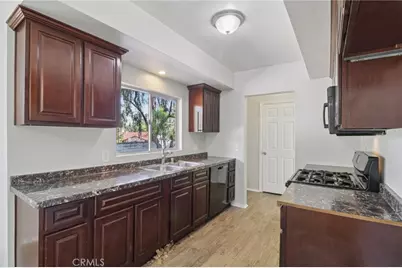 2243 Avenida Del Diablo, Escondido, CA 92029 - Photo 13