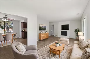 2243 Avenida Del Diablo, Escondido, CA 92029 - Photo 5