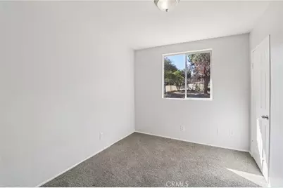 2243 Avenida Del Diablo, Escondido, CA 92029 - Photo 17
