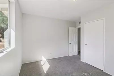 2243 Avenida Del Diablo, Escondido, CA 92029 - Photo 21