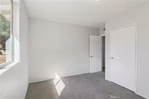 2243 Avenida Del Diablo, Escondido, CA 92029 - Photo 21