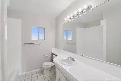 2243 Avenida Del Diablo, Escondido, CA 92029 - Photo 15