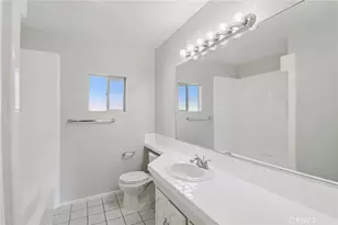 2243 Avenida Del Diablo, Escondido, CA 92029 - Photo 15