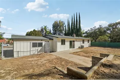 2243 Avenida Del Diablo, Escondido, CA 92029 - Photo 31