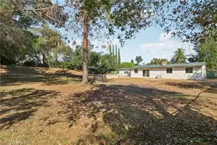 2243 Avenida Del Diablo, Escondido, CA 92029 - Photo 29