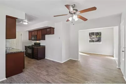 2243 Avenida Del Diablo, Escondido, CA 92029 - Photo 3