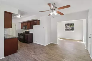 2243 Avenida Del Diablo, Escondido, CA 92029 - Photo 3