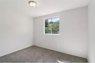 2243 Avenida Del Diablo, Escondido, CA 92029 - Photo 19