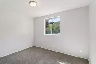 2243 Avenida Del Diablo, Escondido, CA 92029 - Photo 19