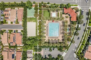 126 Paxton, Irvine, CA 92620 - Photo 37