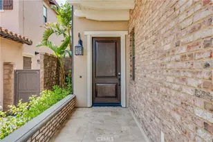 126 Paxton, Irvine, CA 92620 - Photo 3