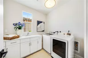 126 Paxton, Irvine, CA 92620 - Photo 31