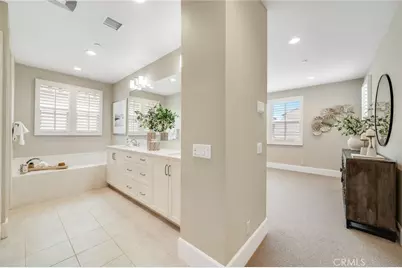 126 Paxton, Irvine, CA 92620 - Photo 29