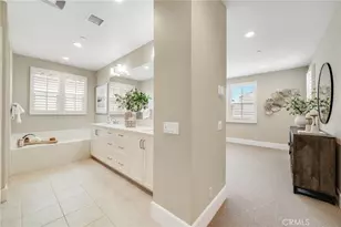 126 Paxton, Irvine, CA 92620 - Photo 29