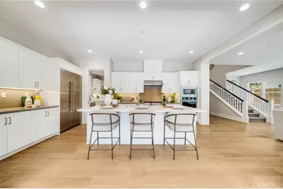 126 Paxton, Irvine, CA 92620 - Photo 7