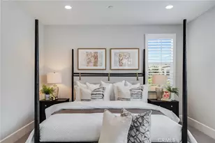 126 Paxton, Irvine, CA 92620 - Photo 25