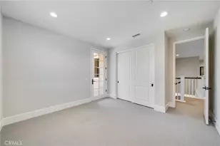 126 Paxton, Irvine, CA 92620 - Photo 21