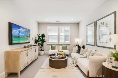 126 Paxton, Irvine, CA 92620 - Photo 19