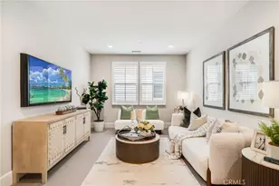 126 Paxton, Irvine, CA 92620 - Photo 19