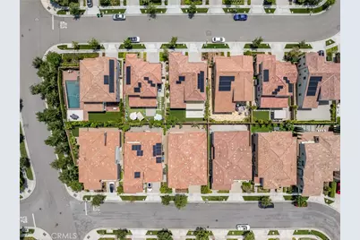 126 Paxton, Irvine, CA 92620 - Photo 41