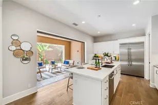 126 Paxton, Irvine, CA 92620 - Photo 13