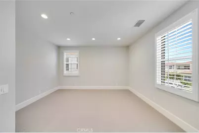 126 Paxton, Irvine, CA 92620 - Photo 23