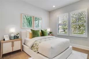 126 Paxton, Irvine, CA 92620 - Photo 15
