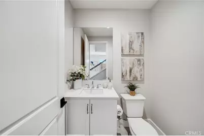 126 Paxton, Irvine, CA 92620 - Photo 17