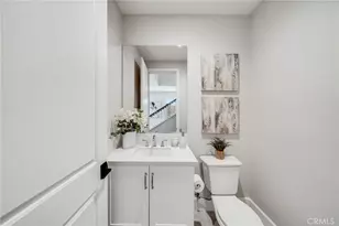 126 Paxton, Irvine, CA 92620 - Photo 17