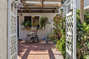 13966 Chelmsford Walk, Westminster, CA 92683 - Photo 21