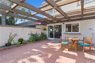 13966 Chelmsford Walk, Westminster, CA 92683 - Photo 19