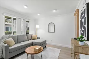 13966 Chelmsford Walk, Westminster, CA 92683 - Photo 3