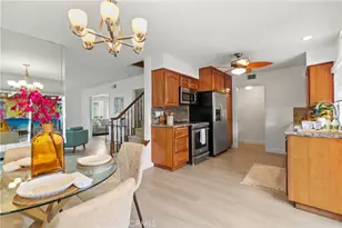 13966 Chelmsford Walk, Westminster, CA 92683 - Photo 7