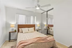 13966 Chelmsford Walk, Westminster, CA 92683 - Photo 17