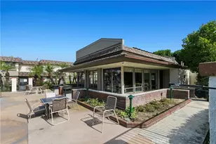 13966 Chelmsford Walk, Westminster, CA 92683 - Photo 31