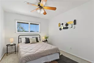 13966 Chelmsford Walk, Westminster, CA 92683 - Photo 15